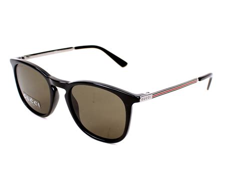 Gucci Sunglasses, GG1130/S 